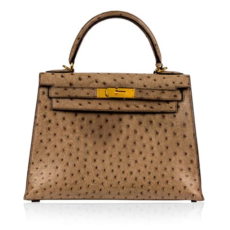 hermes kelly 28 ostrich price|Hermes kelly europe price.